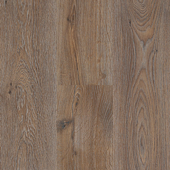 Laminate Flooring Regatta #005 Barkwood 7-11/16" x 47-13/16"
