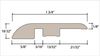 Next Floor (RD303011) diagram