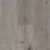 Next Floor (RD303010) color