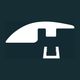 Laminate Flooring Regatta Organic Oak Reducer with Track 94"