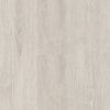 Next Floor (SN303011) color