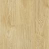 Next Floor (SN303004) color