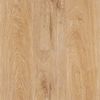 Next Floor (SN303007) color