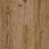Next Floor (SN303009) color