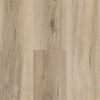Next Floor (TM303003) color