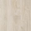 Next Floor (TM303006) color