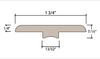 Next Floor (TM303004) diagram