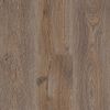 Next Floor (TM303005) color