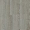 Next Floor (TH537048) color