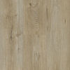 Next Floor (TH537060) color