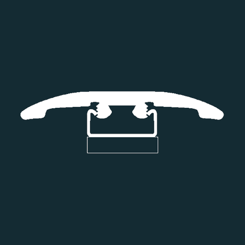 Next Floor Vinyle StoneCast Amazing Naturally Oiled Oak Slim