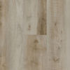 Next Floor (TH537412) color