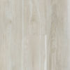 Next Floor (TH525051) color