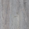 Next Floor (TH525203) color
