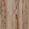 Next Floor (TH525204) color