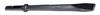 Bartell Morrison (8727086924) product