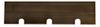 Bartell Morrison (87277503062US) product