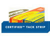 Traxx (CTS-4242)