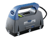 Fer pour joints de tapis Kool Glide avec étui