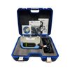 Kool Glide Carpet Seaming Iron with Case