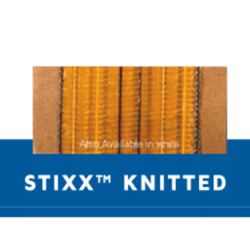 Traxx - Ruban à joint pour tapis Smart Tape 66' (ST-40) ||SMT-8340ST40 main image 1