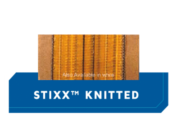 Stixx S-10 Seam Tape 3" x 66'