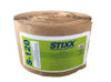 Traxx (SXT-9490)