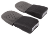 Traxx (TTX-6421)