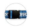 Traxx (TTX-6423)