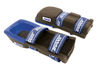 Traxx (TTX-6440)