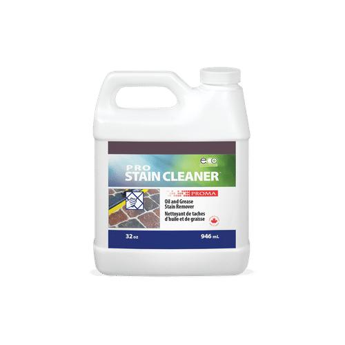 Proma - Stain Remover Pro Stain Cleaner 1 qt - 226 | FloorBox