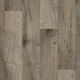 Prélart TruTex Météorite 12' - 2 mm (vendu en verge²)