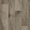 Tarkett (220317031-SQYD) product