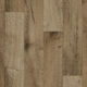 Vinyl Sheet TruTex Pecan 12' - 2 mm (Sold in Sqyd)