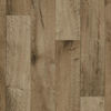 Tarkett (220317032-SQYD) product