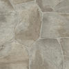 Tarkett (220317041-SQYD) product