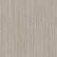 Vinyl Sheet TruTex Cotton 12' - 2 mm (Sold in Sqyd)