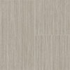 Tarkett (220317051-SQYD) product
