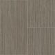 Vinyl Sheet TruTex Toasted 12' - 2 mm (Sold in Sqyd)