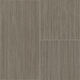 Vinyl Sheet TruTex Toasted 12' - 2 mm (Sold in Sqyd)