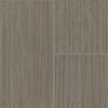 Tarkett (220317052-SQYD) product