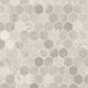 Vinyl Sheet TruTex Rockies 12' - 2 mm (Sold in Sqyd)
