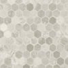 Tarkett (220317061-SQYD) product
