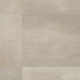 Prélart TruTex Fossillisé 12' - 2 mm (vendu en verge²)