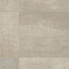 Tarkett (220317071-SQYD) product