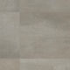 Vinyl Sheet TruTex Seal 12' - 2 mm (Sold in Sqyd)