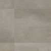 Tarkett (220317072-SQYD) product
