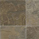 Vinyl Sheet TruTex Cavern 12' - 2 mm (Sold in Sqyd)