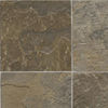 Tarkett (220317082-SQYD) product