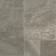 Vinyl Sheet TruTex Volcanic 12' - 2 mm (Sold in Sqyd)